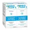 Symbioflor 2 suspensjon, 2x50 ml