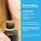 Symbioflor 2 suspensjon, 2x50 ml