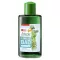 ÄTHERIA Badeflaske for barn, 125 ml