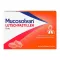 Mucosolvan sugetabletter, 20 stk