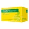 Mutaflor suspensjon, 25X5 ml