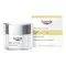 Eucerin Q10 Active anti-rynke dagkrem for tørr hud, 50 ml