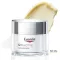 Eucerin Q10 Active anti-rynke dagkrem for tørr hud, 50 ml