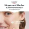 Eucerin Q10 Active anti-rynke dagkrem for tørr hud, 50 ml