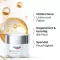 Eucerin Q10 Active anti-rynke dagkrem for tørr hud, 50 ml