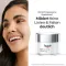 Eucerin Q10 Active anti-rynke dagkrem for tørr hud, 50 ml