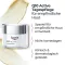 Eucerin Q10 Active anti-rynke dagkrem for tørr hud, 50 ml