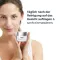 Eucerin Q10 Active anti-rynke dagkrem for tørr hud, 50 ml