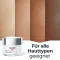 Eucerin Q10 Active anti-rynke dagkrem for tørr hud, 50 ml