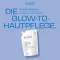 Eubos hudbalsam refillpose, 400 ml