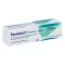 Tannolaktfettkrem 0,4 % (20 g)