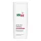 SEBAMED Kroppsmelk, 200 ml
