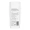 SEBAMED Kroppsmelk, 200 ml