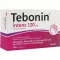 TEBONIN intensive 120 mg filmdrasjerte tabletter, 120 stk