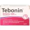 TEBONIN intensive 120 mg filmdrasjerte tabletter, 120 stk