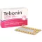 TEBONIN intensive 120 mg filmdrasjerte tabletter, 120 stk