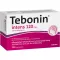 TEBONIN intensive 120 mg filmdrasjerte tabletter, 120 stk