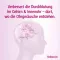 TEBONIN intensive 120 mg filmdrasjerte tabletter, 120 stk