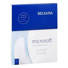 BELSANA Micro K2 AG cu.2 NHBFl.schw.o.Sp., 2 stk