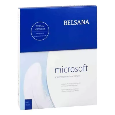 Belsana Micro K2 Ag ku.+NHB Fleur 2 sort, uten spiss p (2 stk) Belsana Micro K2 Ag ku.+NHB Fleur 2 sort, uten spiss p (2 stk)