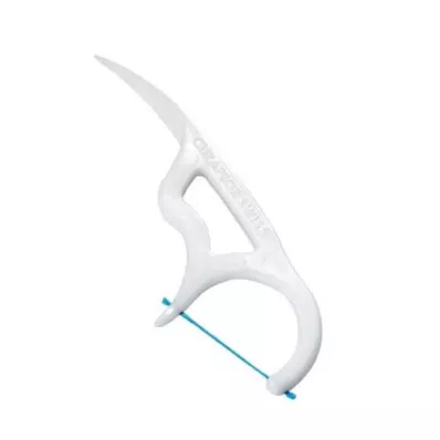 CURAPROX DF 967 flosspic, 30 stk