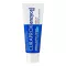 CURAPROX enzycal 950 fluor ekstra mild tannkrem, 75 ml
