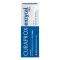 CURAPROX enzycal 950 fluor ekstra mild tannkrem, 75 ml