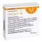 Helixor M series pack IV ampuller (4x7 stykker)