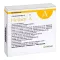 Helixor A series pack Ii ampuller (4x7 stk)