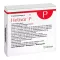 Helixor P series pack IV ampuller (4x7 stykker)
