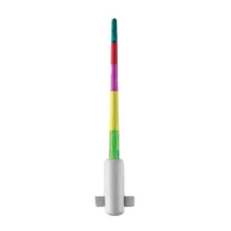 Curaprox Iap-sonde for mellomrom, 12 stk