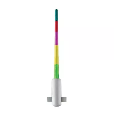 CURAPROX IAP Sonde for mellomrom mellom tennene, 12 stk CURAPROX IAP Sonde for mellomrom mellom tennene, 12 stk