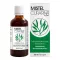 MISTEL CURARINA Dråper, 100 ml