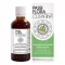 Passiflora Curarina dråper, 100 ml