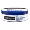 Neutrogena Norwegian Formula Instant Absorbing Moisturizer 200ml
