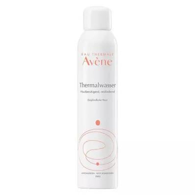 AVENE Termisk vannspray, 300 ml AVENE Termisk vannspray, 300 ml