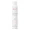 AVENE Termisk vannspray, 300 ml