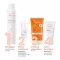 AVENE Termisk vannspray, 300 ml