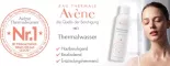 Instructions for use for Avene termisk vannspray, 300 ml - 1