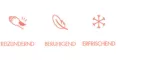 Instructions for use for Avene termisk vannspray, 300 ml - 2