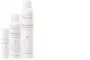 Instructions for use for Avene termisk vannspray, 300 ml - 3