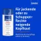 LINOLA Sjampo forte, 200 ml