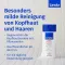 LINOLA Sjampo forte, 200 ml