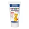Nenedent barnetannkrem uten fluor, 50 ml