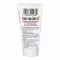 Nenedent barnetannkrem uten fluor, 50 ml