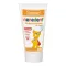 NENEDENT Barnetannkrem med fluor, 50 ml