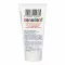 NENEDENT Barnetannkrem med fluor, 50 ml
