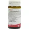 PLATINUM CHLORATUM/PANCREAS komp.globuler, 20 g