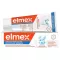 Elmex intensiv rengjøring spesialtannkrem, 50 ml