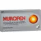NUROFEN Ibuprofen 400 mg belagte tabletter, 24 stk
